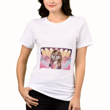 Tシャツ