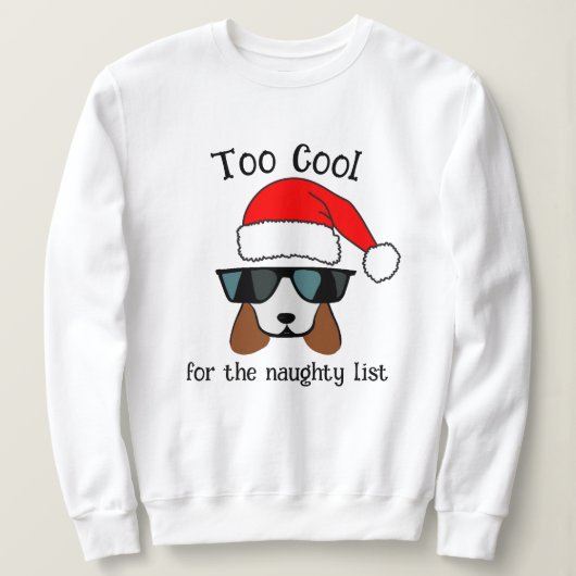 Tシャツ (デザイン正面)