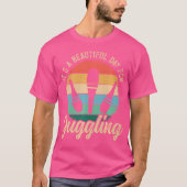 Tシャツ (正面)