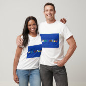 Tシャツ (ユニセックス)