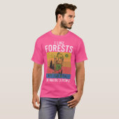 Tシャツ (正面フル)