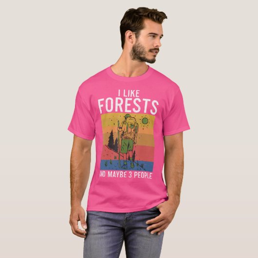 Tシャツ (正面フル)