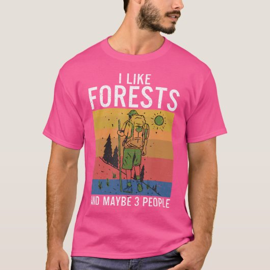 Tシャツ (正面)