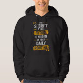 Tシャツ (正面)