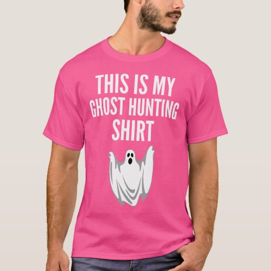 Tシャツ (正面)