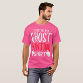 Tシャツ (正面フル)