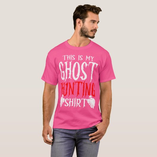 Tシャツ (正面フル)