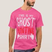 Tシャツ (正面)