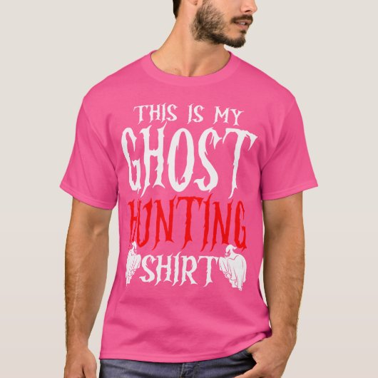 Tシャツ (正面)
