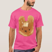 Tシャツ (正面)