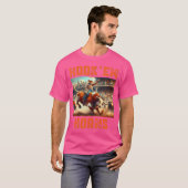 Tシャツ (正面フル)