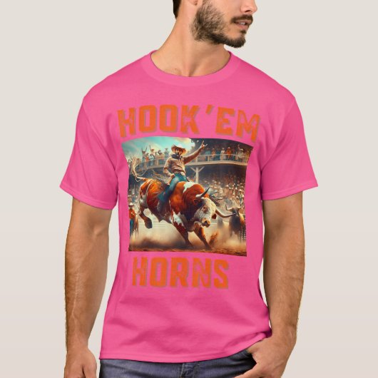 Tシャツ (正面)