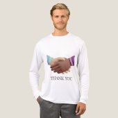Tシャツ (正面全体)