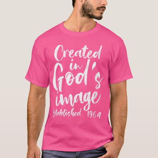 Tシャツ (正面)