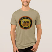 Tシャツ (正面)