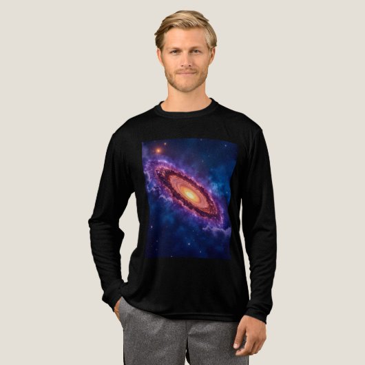 Tシャツ (正面全体)