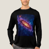 Tシャツ (正面)