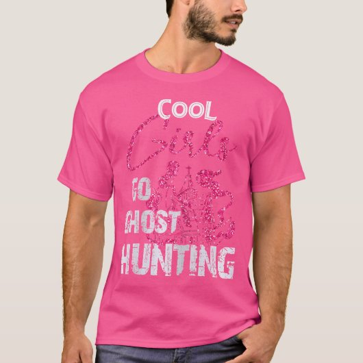 Tシャツ (正面)