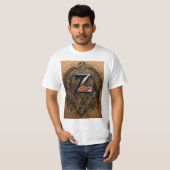 Tシャツ (正面フル)