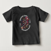 Tシャツ (正面)