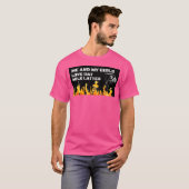Tシャツ (正面フル)