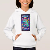 Tシャツ (正面)