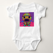 Tシャツ (正面)