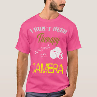 Tシャツ
