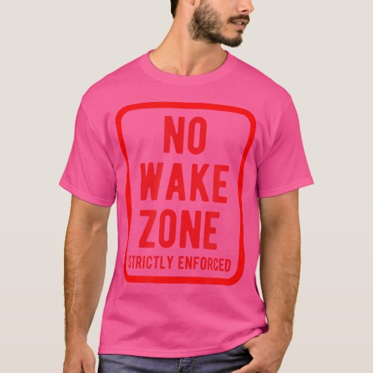 Tシャツ (正面)