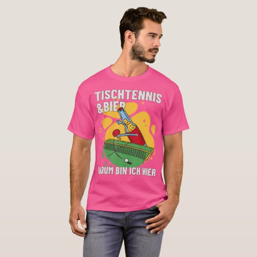Tシャツ (正面フル)