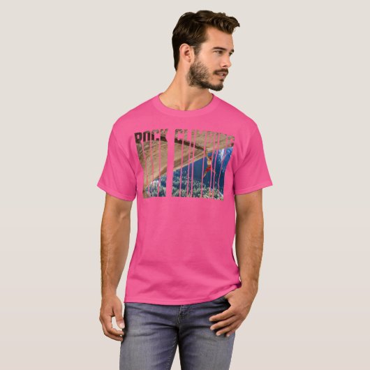 Tシャツ (正面フル)