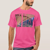 Tシャツ (正面)