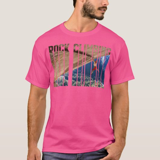 Tシャツ (正面)