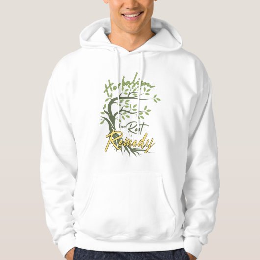 Tシャツ (正面)