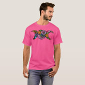 Tシャツ (正面フル)