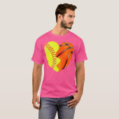 Tシャツ (正面フル)