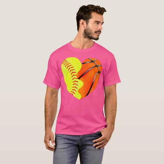 Tシャツ (正面フル)