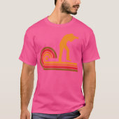 Tシャツ (正面)