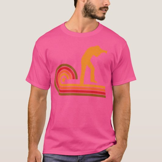 Tシャツ (正面)
