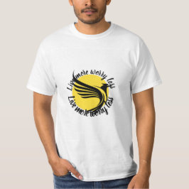 Tシャツ