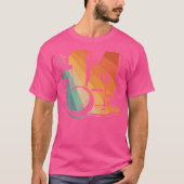 Tシャツ (正面)