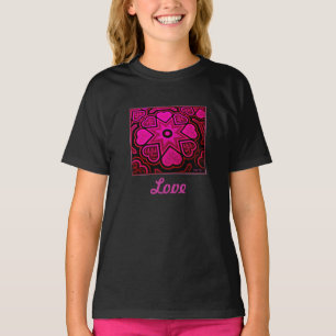 Tシャツ