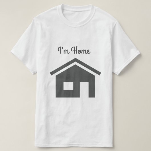 Tシャツ (デザイン正面)