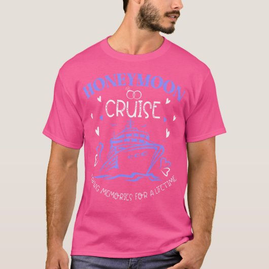 Tシャツ (正面)