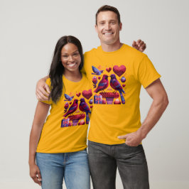 Tシャツ