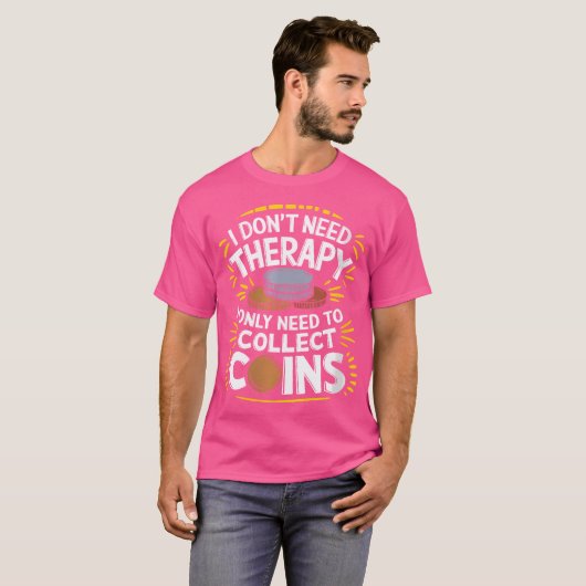 Tシャツ (正面フル)