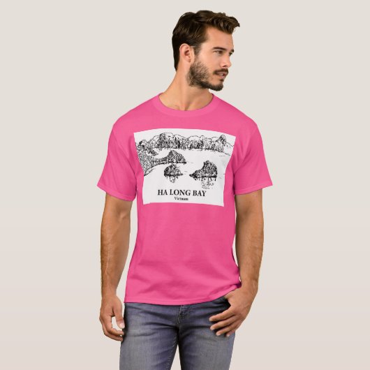 Tシャツ (正面フル)