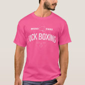 Tシャツ (正面)