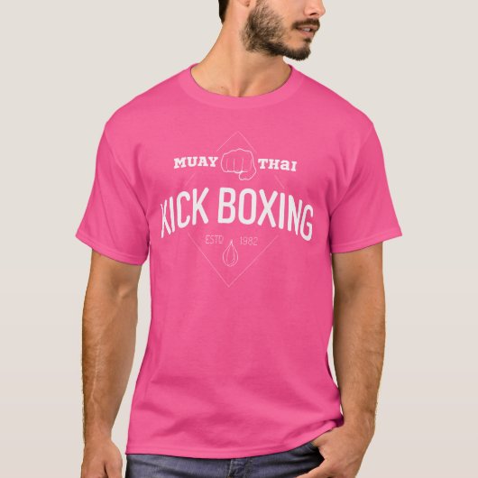 Tシャツ (正面)
