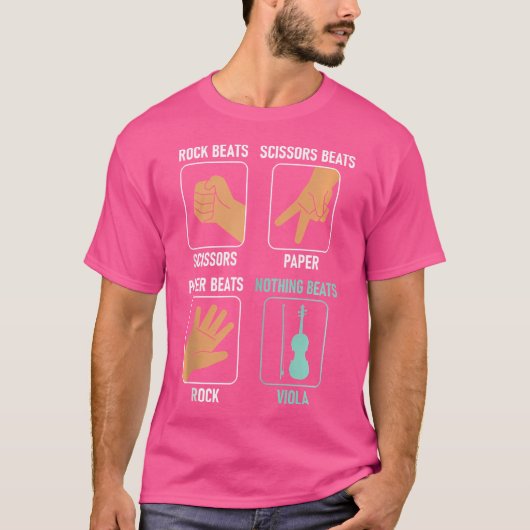 Tシャツ (正面)
